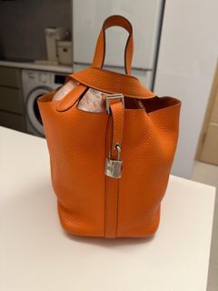（分類：）位於 。 由 winghokin 提交（商品編號 1389823644，圖片 1）。簡介： 。