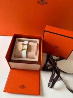 （分類：）位於 。 由 enghk 提交（商品編號 1389726334，圖片 1）。簡介： 。