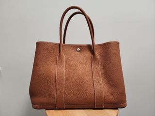 （分類：）位於 。 由 c.longgg 提交（商品編號 1389701612，圖片 1）。簡介： 。