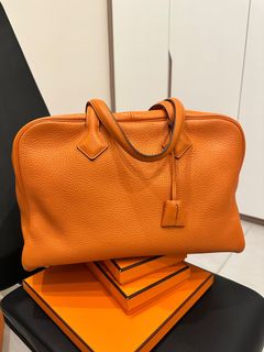 （分類：）位於 。 由 aabhh 提交（商品編號 1389746614，圖片 1）。簡介： 。