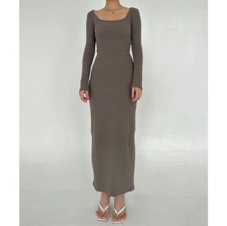 (Kategori: ) berada di . Dikirim oleh joone____ (ID iklan 1389752277, Gambar 1). Deskripsi: .