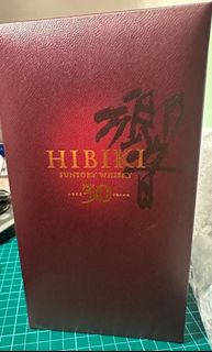 （分類：）位於 。 由 leonn1234 提交（商品編號 1389814149，圖片 1）。簡介： 。