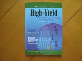 （分類：）位於 。 由 chancm1995 提交（商品編號 1389802881，圖片 1）。簡介： 。