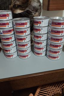 （分類：）位於 。 由 demiy 提交（商品編號 1389835907，圖片 1）。簡介： 。