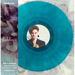 （分類：）位於 。 由 hc.2018 提交（商品編號 1389818216，圖片 1）。簡介： 。