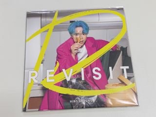 （分類：）位於 。 由 hc.2018 提交（商品編號 1389815508，圖片 1）。簡介： 。