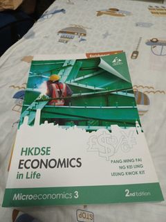 （分類：）位於 。 由 jenny______ 提交（商品編號 1389807752，圖片 1）。簡介： 。