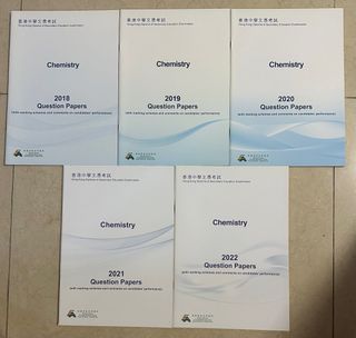 （分類：）位於 。 由 todeijai 提交（商品編號 1389796724，圖片 1）。簡介： 。