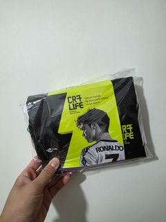 （分類：）位於 。 由 ziolo 提交（商品編號 1389766058，圖片 1）。簡介： 。