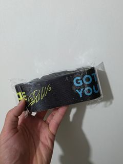 （分類：）位於 。 由 ziolo 提交（商品編號 1389766366，圖片 1）。簡介： 。