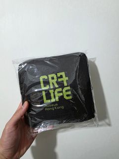 （分類：）位於 。 由 ziolo 提交（商品編號 1389766954，圖片 1）。簡介： 。