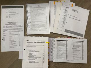 （分類：）位於 。 由 zoe_1f 提交（商品編號 1389728060，圖片 1）。簡介： 。