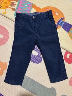 (Kategori: ) berada di . Dikirim oleh sstuffchan (ID iklan 1389698436, Gambar 1). Deskripsi: .