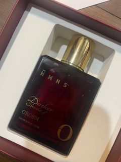 (Category: ) located in . Submitted by preloved_syda (Listing ID 1389824296, Image 1). Description: .