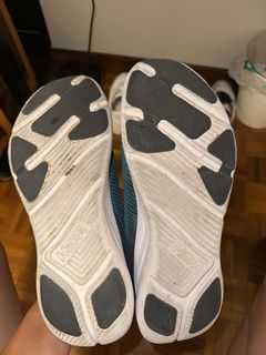 (Category: ) located in . Submitted by sneakerlover217 (Listing ID 1389824245, Image 1). Description: .