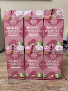 （分類：）位於 。 由 taoshizzle 提交（商品編號 1389800331，圖片 1）。簡介： 。