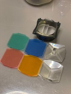 （分類：）位於 。 由 wahahad 提交（商品編號 1389818738，圖片 1）。簡介： 。