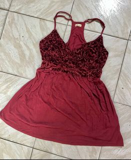 (Category: ) located in . Submitted by avaph (Listing ID 1389829666, Image 1). Description: .