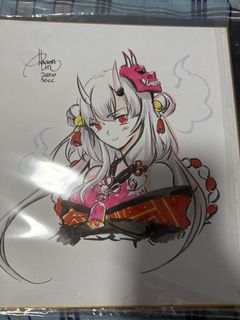 (Category: ) located in . Submitted by weetecktan (Listing ID 1389699373, Image 1). Description: .