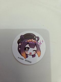 （分類：）位於 。 由 kutartrain 提交（商品編號 1389718760，圖片 1）。簡介： 。