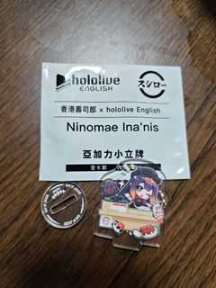 （分類：）位於 。 由 laing17573 提交（商品編號 1389785563，圖片 1）。簡介： 。