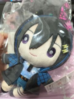 (Category: ) located in . Submitted by rururui (Listing ID 1389831449, Image 1). Description: .