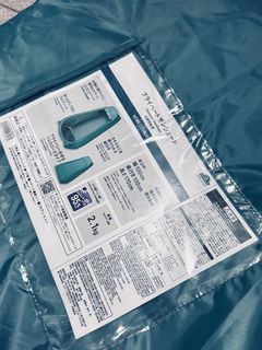 （分類：）位於 。 由 fixapostrophe 提交（商品編號 1389843400，圖片 1）。簡介： 。