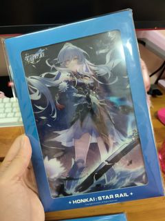 (Category: ) located in . Submitted by qw.lee (Listing ID 1389743547, Image 1). Description: .