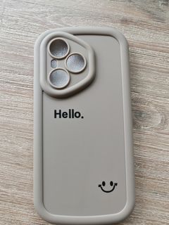 （分類：）位於 。 由 kevingb 提交（商品編號 1389729723，圖片 1）。簡介： 。