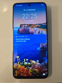 （分類：）位於 。 由 k_phone 提交（商品編號 1389787984，圖片 1）。簡介： 。