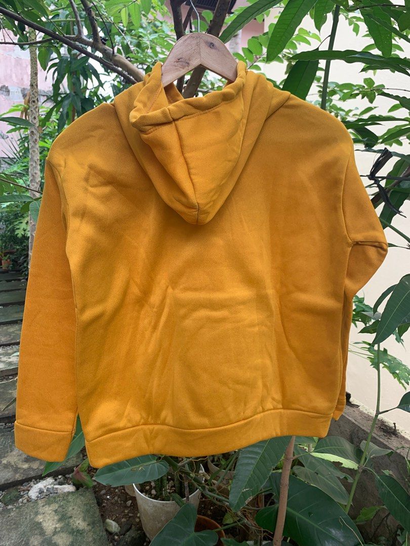 Hoodie - Brown - Beagle - Not Today (Category: Coats, Jackets and Outerwear) located in Carmona. Submitted by bihira (Listing ID 1389692548, Image 3). Description: • FOR SALE • *** Please Read before inquiring *** *** Actual Photos Posted *** “Treat others as you would like to be treated.” *** Price Posted *** *** Item is Located in Carmona Cavite, can ship via JnT / LBC *** *** Still available while posted *** *** Payment Thru GCASH or Bank Tran