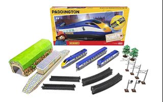 (Category: ) located in . Submitted by drivingandflying (Listing ID 1389744522, Image 1). Description: .