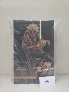 (Category: ) located in . Submitted by dmnhobbies (Listing ID 1389763496, Image 1). Description: .