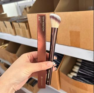 （分類：）位於 。 由 xkuromiiiiiii 提交（商品編號 1389713807，圖片 1）。簡介： 。