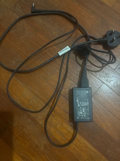(Category: ) located in . Submitted by officeothe46093 (Listing ID 1389800661, Image 1). Description: .