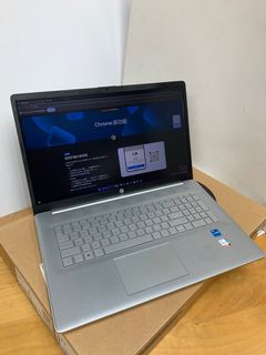 （分類：）位於 。 由 marsoho-run 提交（商品編號 1389706295，圖片 1）。簡介： 。