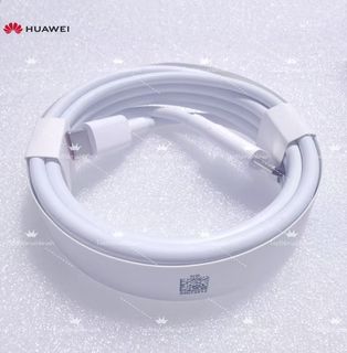 （分類：）位於 。 由 toothbrushbrush 提交（商品編號 1389774095，圖片 1）。簡介： 。