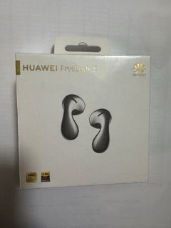 （分類：）位於 。 由 tan5555 提交（商品編號 1389826919，圖片 1）。簡介： 。