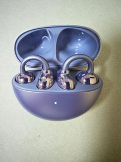（分類：）位於 。 由 lkksmoothly 提交（商品編號 1389692779，圖片 1）。簡介： 。