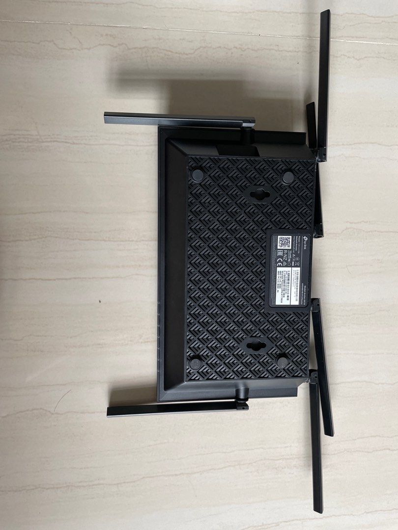 Huawei Router and Modem Set440601706486845442