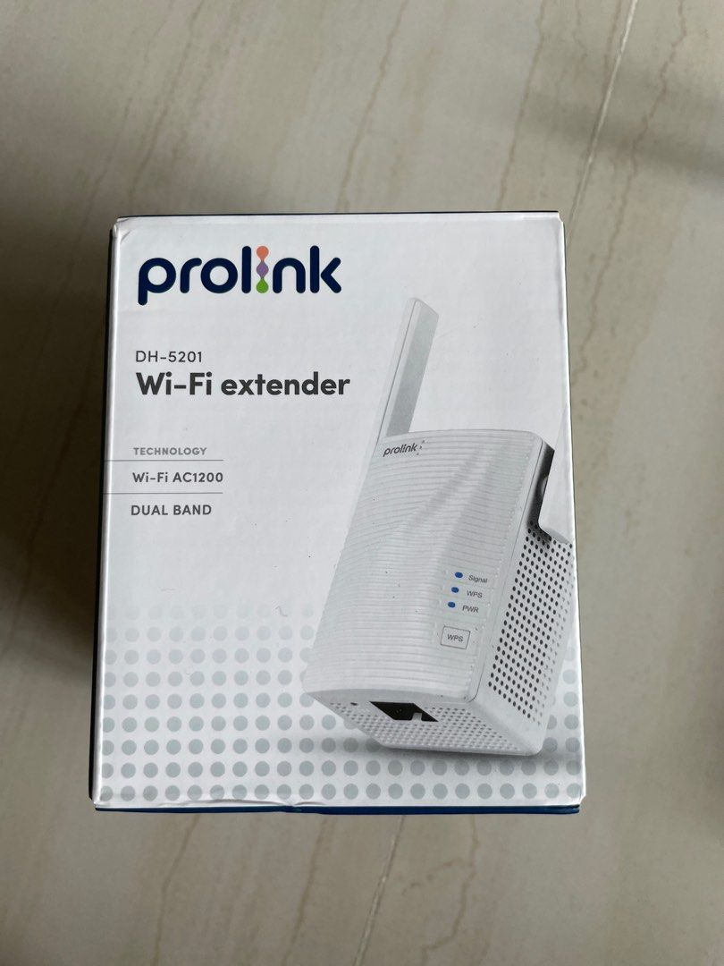 Huawei Router and Modem Set440601706486845444