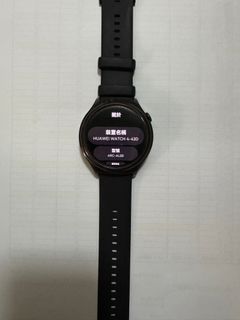 （分類：）位於 。 由 tan5555 提交（商品編號 1389825614，圖片 1）。簡介： 。