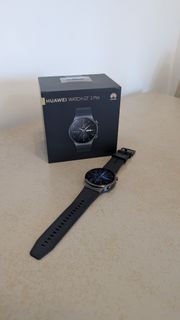 （分類：）位於 。 由 raymond_quojs 提交（商品編號 1389736555，圖片 1）。簡介： 。
