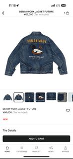 （分類：）位於 。 由 trueeagle.1808d0 提交（商品編號 1389677338，圖片 1）。簡介： 。