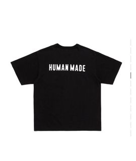 （分類：）位於 。 由 mmmmmmmmm616 提交（商品編號 1389728458，圖片 1）。簡介： 。
