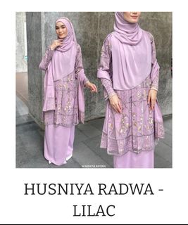 (Category: ) located in . Submitted by yayafik (Listing ID 1389719520, Image 1). Description: .