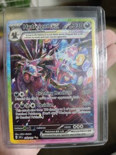 (Category: ) located in . Submitted by cardse7 (Listing ID 1389698997, Image 1). Description: .