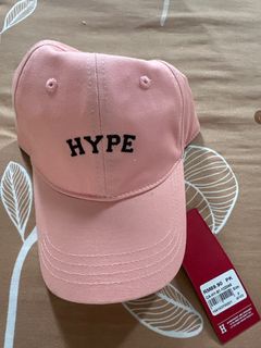 (Category: ) located in . Submitted by slhype (Listing ID 1389701394, Image 1). Description: .