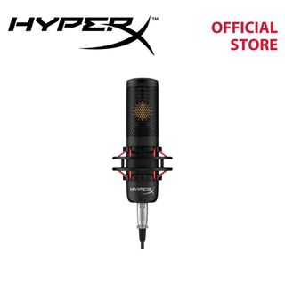 (Category: ) located in . Submitted by kingofshoppingmall (Listing ID 1389784185, Image 1). Description: .