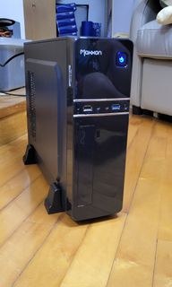 （分類：）位於 。 由 terence001 提交（商品編號 1389834397，圖片 1）。簡介： 。